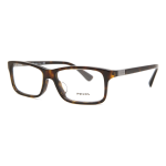 Prada VPR 06S Col.2AU-1O1 Cal.56 New Occhiali da Vista-Eyeglasses