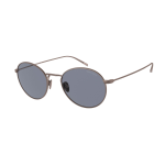 Armani AR 6125 Col.3006/19 Cal.52 New Occhiali da Sole-Sunglasses