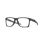 Oakley OX 8173 0155 ACTIVATE Col01 Cal.55 New Occhiali da Vista-Eyeglasses