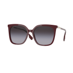 Burberry BE 4347 Col.3403/8G Cal.56 New Occhiali da Sole-Sunglasses