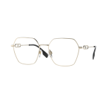 Burberry B 1361 Col.1109 Cal.56 New Occhiali da Vista-Eyeglasses