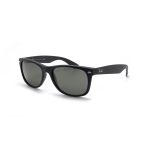 Ray-Ban 2132 SOLE Col.622/58 Cal.55 New Occhiali da Sole-Sunglasses