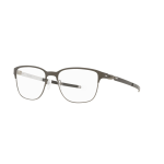Oakley OX 3248 0254 Col.02 Cal.54 New Occhiali da Vista-Eyeglasses
