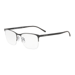 Giorgio Armani AR 5092 Col.3001 Cal.54 New Occhiali da Vista-Eyeglasses