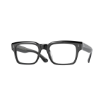 Oliver Peoples OV 5470U Col.1005 Cal.53 New Occhiali da Vista-Eyeglasses
