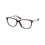 MICHAEL KORS MK 4079 U Col.3344 Cal.53 New Occhiali da Vista-Eyeglasses