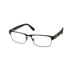 Polo Ralph Lauren PH 1203 Col.9397 Cal.55 New Occhiali da Vista-Eyeglasses