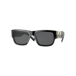 Versace VE 4406 Col.GB1/87 Cal.56 New Occhiali da Sole-Sunglasses