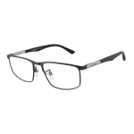Emporio Armani EA 1131 Col.3001 Cal.54 New Occhiali da Vista-Eyeglasses
