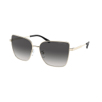 MICHAEL KORS MK 1108 BASTIA Col.10148G Cal.57 New Occhiali da Sole-Sunglasses