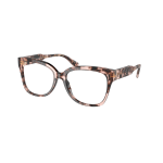 MICHAEL KORS MK 4091 PALAWAN Col.3009 Cal.54 New Occhiali da Vista-Eyeglasses