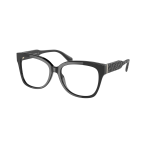 MICHAEL KORS MK 4091 PALAWAN Col.3005 Cal.54 New Occhiali da Vista-Eyeglasses