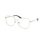 MICHAEL KORS MK 3056 NAXOS Col.1014 Cal.55 New Occhiali da Vista-Eyeglasses