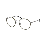 Polo Ralph Lauren PH 1210 Col.9421 Cal.49 New Occhiali da Vista-Eyeglasses