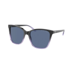 Ralph Lauren RL 8201 Col.6021/80 Cal.56 New Occhiali da Sole-Sunglasses