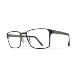 BLACKFIN BF 911 WORCESTER Col.579 Cal.55 New Occhiali da Vista-Eyeglasses