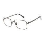 Giorgio Armani AR 5120 Col.3260 Cal.56 New Occhiali da Vista-Eyeglasses
