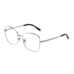 Tiffany & Co. TF 1146 Col.6021 Cal.54 New Occhiali da Vista-Eyeglasses