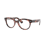 Ray-Ban RB 2199-V Col.8118 Cal.50 New Occhiali da Vista-Eyeglasses