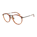 Giorgio Armani AR 318-M Col.5625 Cal.51 New Occhiali da Vista-Eyeglasses