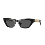 Versace VE 4419 Col.GB1/87 Cal.52 New Occhiali da Sole-Sunglasses