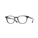 Oliver Peoples OV 5481 U SADAO Col.1734 Cal.47 New Occhiali da Vista-Eyeglasses
