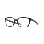 Oakley Vista OX 8054 DEHAVEN Col.01 Cal.55 New Occhiali da Vista-Eyeglasses