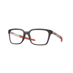 Oakley Vista OX 8054 DEHAVEN Col.02 Cal.55 New Occhiali da Vista-Eyeglasses