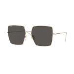 Burberry BE 3133 Col.1109/87 Cal.58 New Occhiali da Sole-Sunglasses