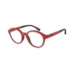 Emporio Armani EA 3202 Col.5624 Cal.45 New Occhiali da Vista-Eyeglasses