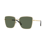 Valentino VA 2054 Col.3002/71 Cal.57 New Occhiali da Sole-Sunglasses