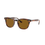 Ray-Ban RB 2298 HAWKEYE Col.954/33 Cal.52 New Occhiali da Sole-Sunglasses