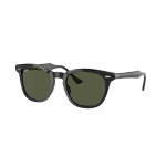 Ray-Ban RB 2298 HAWKEYE Col.901/31 Cal.52 New Occhiali da Sole-Sunglasses