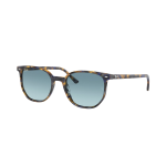 Ray-Ban RB 2197 ELLIOT Col.1356/3M Cal.52 New Occhiali da Sole-Sunglasses