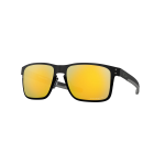 Oakley OO 4123 2055 HOLBROOK METAL Col.20 Cal.55 New Occhiali da Sole-Sunglasses