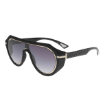 Airdp Style LION XS Col.c1 Cal. 127 New Occhiali da Sole-Sunglasses