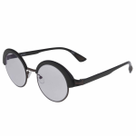 Airdp Style AFRODITE Col.c6 Cal.47 New Occhiali da Sole-Sunglasses