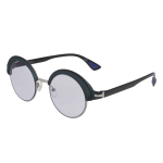 Airdp Style AFRODITE Col.c3 Cal.47 New Occhiali da Sole-Sunglasses