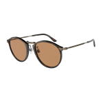 Giorgio Armani AR 318 S M Col.5026/53 Cal.51 New Occhiali da Sole-Sunglasses