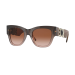 Versace VE 4415 U Col.5332/13 Cal.52 New Occhiali da Sole-Sunglasses