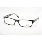 Occhiali da Vista/Eyeglasses Ray-Ban Mod.5114  Col.2034 Cal.52 New Brille