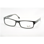 Occhiali da Vista/Eyeglasses Ray-Ban Mod.5114 Col.2034 Cal.52 New Brille