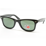 Occhiali da Sole/Sunglasses Ray-Ban Mod. 2140 SOLE Col. 901/58 Cal. 54 NUOVI