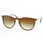 Ray-Ban 4171 ERIKA Col. 865/13 Cal. 54 Occhiali da Sole-Sunglasses-Gafas de sol