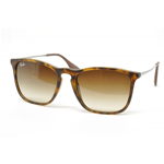 Ray-Ban 4187 CHRIS Col. 856/13 Cal. 54 Occhiali da Sole-Sunglasses-Gafas de sol