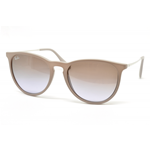 Ray-Ban 4171 ERIKA Col.6000/68 Cal.54 Occhiali da Sole-Sunglasses-Gafas de sol