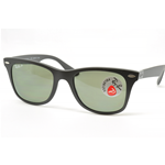 Ray-Ban 4195 Col.601-S/9A Cal.52 New Occhiali da Sole-Sunglasses-Sonnenbrille