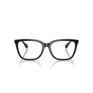 Ralph RA 7178U Col.5001 Cal.54 New Occhiali da Vista
