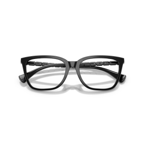 Ralph RA 7178U Col.5001 Cal.54 New Occhiali da Vista