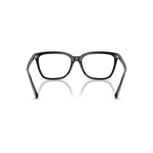 Ralph RA 7178U Col.5001 Cal.54 New Occhiali da Vista